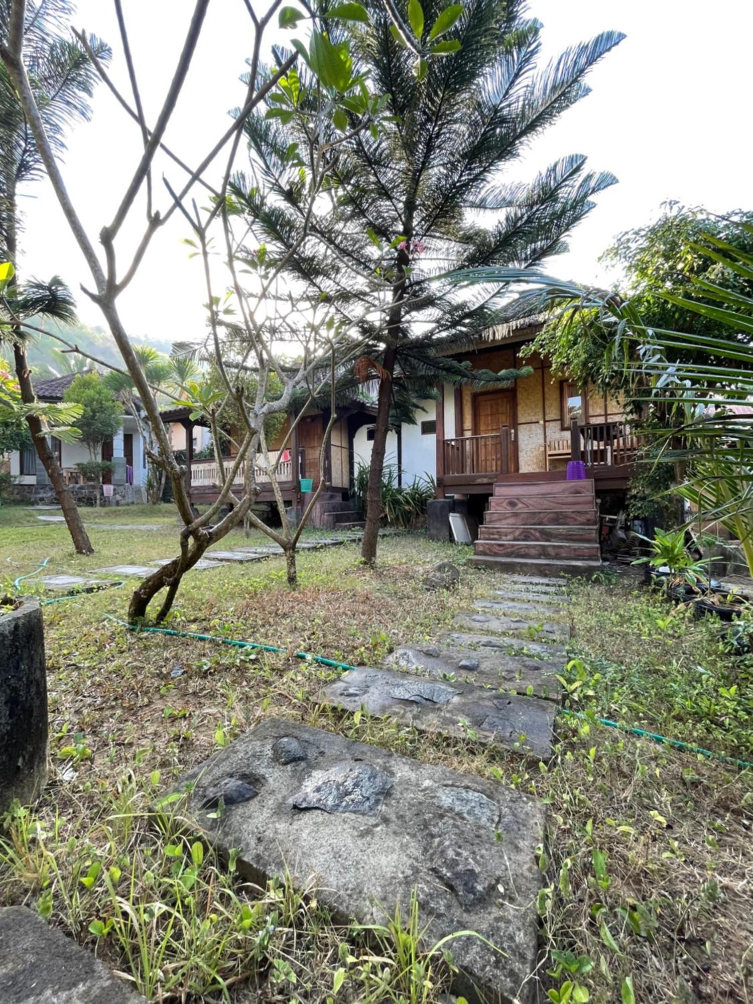 Tri Putri Homestay Kuta  Екстериор снимка