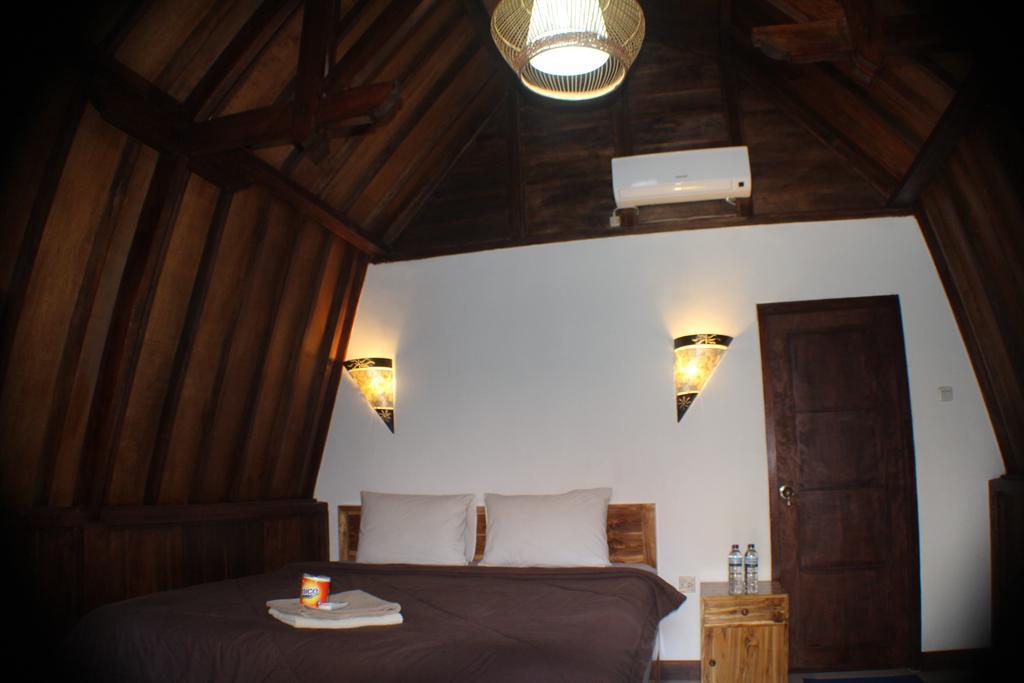 Tri Putri Homestay Kuta  Екстериор снимка